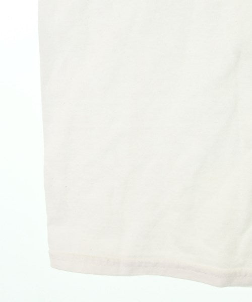 GOOD ROCK SPEED เสื้อยืด/เสื้อท็อปส์