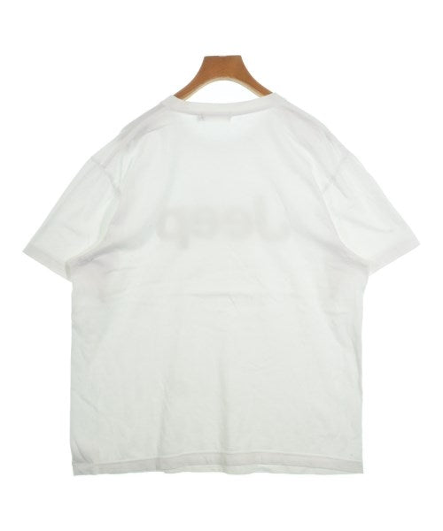 GOOD ROCK SPEED เสื้อยืด/เสื้อท็อปส์