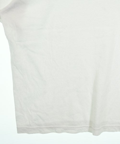 GOOD ROCK SPEED เสื้อยืด/เสื้อท็อปส์