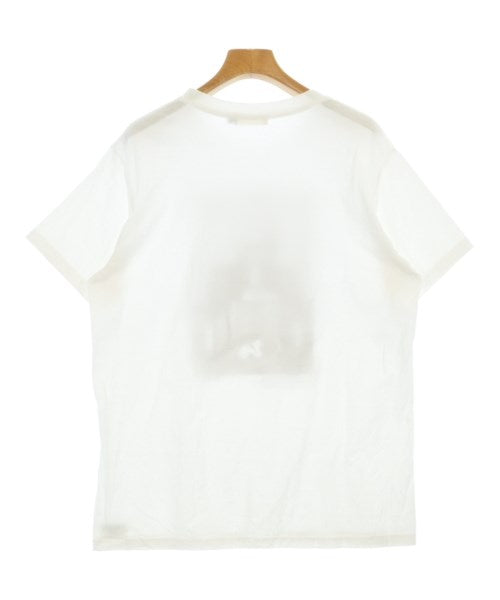 GOOD ROCK SPEED เสื้อยืด/เสื้อท็อปส์