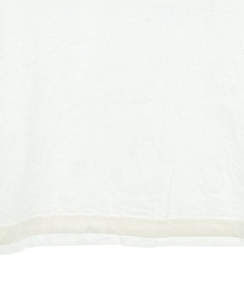 GOOD ROCK SPEED เสื้อยืด/เสื้อท็อปส์