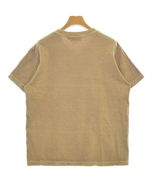 GOOD ROCK SPEED เสื้อยืด/เสื้อท็อปส์