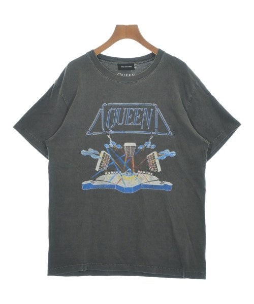 GOOD ROCK SPEED เสื้อยืด/เสื้อท็อปส์