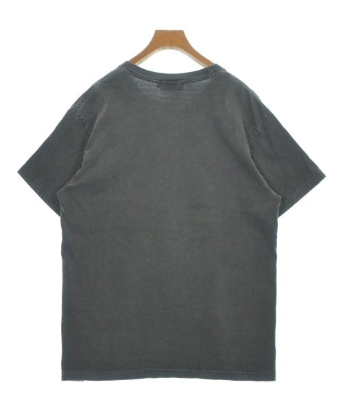 GOOD ROCK SPEED เสื้อยืด/เสื้อท็อปส์