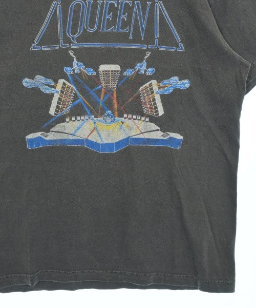 GOOD ROCK SPEED เสื้อยืด/เสื้อท็อปส์
