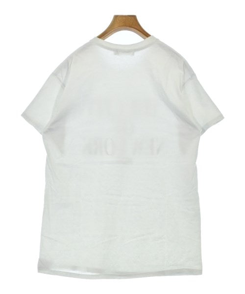 GOOD ROCK SPEED เสื้อยืด/เสื้อท็อปส์