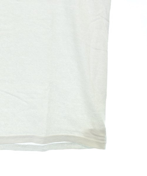 GOOD ROCK SPEED เสื้อยืด/เสื้อท็อปส์