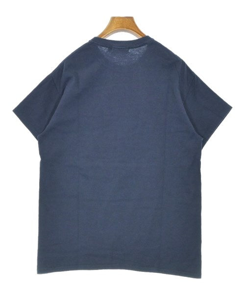GOOD ROCK SPEED เสื้อยืด/เสื้อท็อปส์
