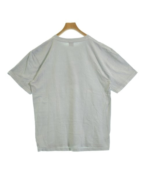 GOOD ROCK SPEED เสื้อยืด/เสื้อท็อปส์