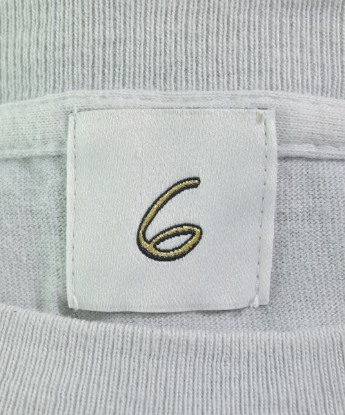 GOOD ROCK SPEED เสื้อยืด/เสื้อท็อปส์