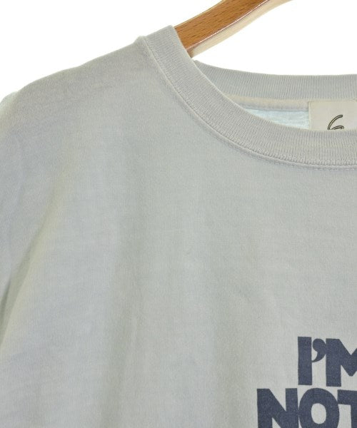 GOOD ROCK SPEED เสื้อยืด/เสื้อท็อปส์