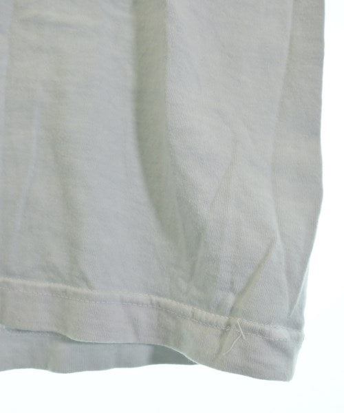 GOOD ROCK SPEED เสื้อยืด/เสื้อท็อปส์