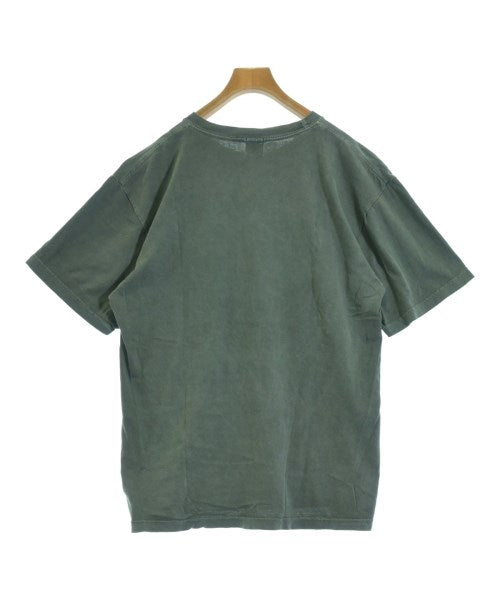 GOOD ROCK SPEED เสื้อยืด/เสื้อท็อปส์