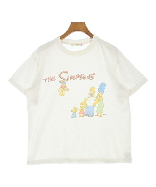 GOOD ROCK SPEED เสื้อยืด/เสื้อท็อปส์