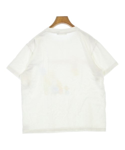 GOOD ROCK SPEED เสื้อยืด/เสื้อท็อปส์