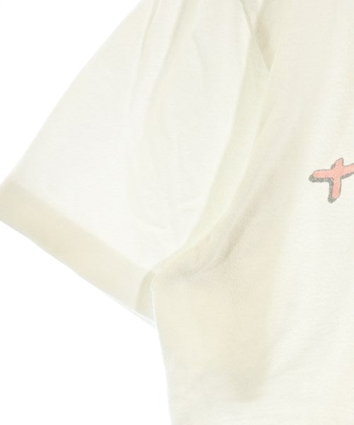 GOOD ROCK SPEED เสื้อยืด/เสื้อท็อปส์