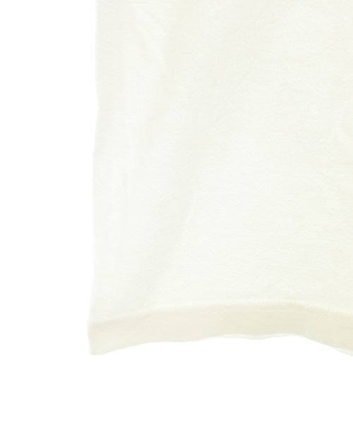 GOOD ROCK SPEED เสื้อยืด/เสื้อท็อปส์