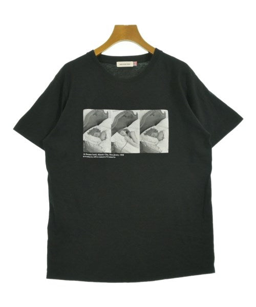 GOOD ROCK SPEED เสื้อยืด/เสื้อท็อปส์