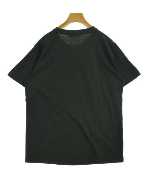 GOOD ROCK SPEED เสื้อยืด/เสื้อท็อปส์
