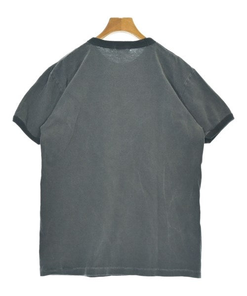 GOOD ROCK SPEED เสื้อยืด/เสื้อท็อปส์