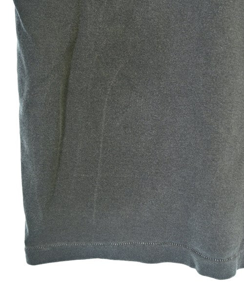 GOOD ROCK SPEED เสื้อยืด/เสื้อท็อปส์