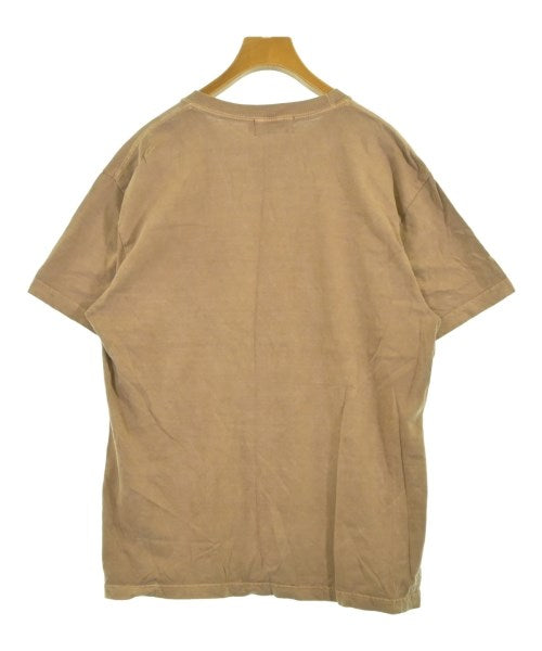 GOOD ROCK SPEED เสื้อยืด/เสื้อท็อปส์