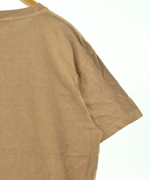 GOOD ROCK SPEED เสื้อยืด/เสื้อท็อปส์