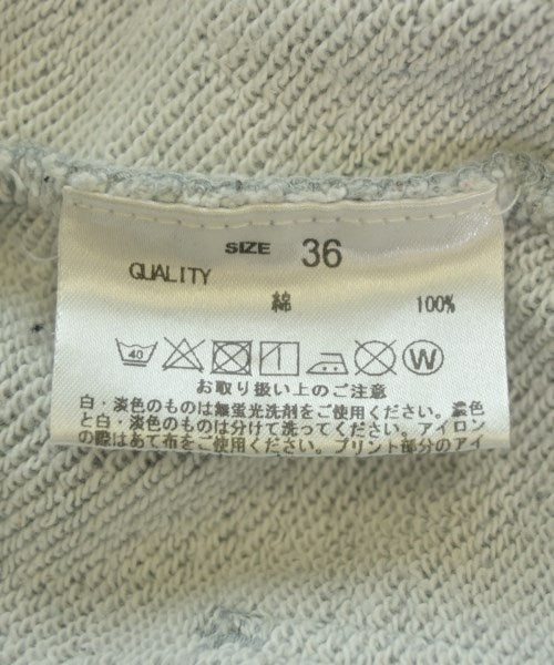 GOOD ROCK SPEED กางเกงวอร์ม