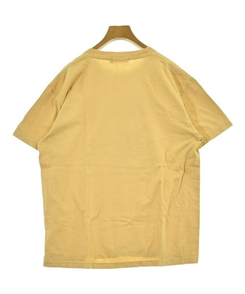 GOOD ROCK SPEED เสื้อยืด/เสื้อท็อปส์