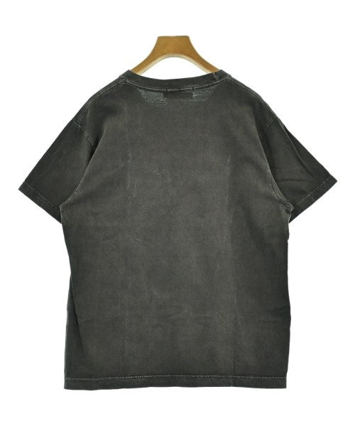 GOOD ROCK SPEED เสื้อยืด/เสื้อท็อปส์