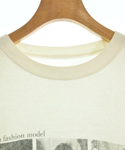 GOOD ROCK SPEED เสื้อยืด/เสื้อท็อปส์