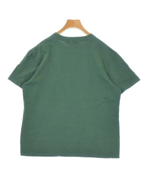 GOOD ROCK SPEED เสื้อยืด/เสื้อท็อปส์