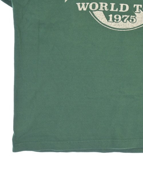 GOOD ROCK SPEED เสื้อยืด/เสื้อท็อปส์