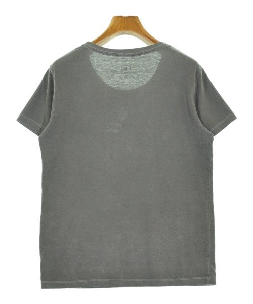 GOOD ROCK SPEED เสื้อยืด/เสื้อท็อปส์