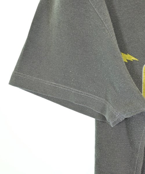GOOD ROCK SPEED เสื้อยืด/เสื้อท็อปส์