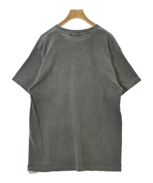GOOD ROCK SPEED เสื้อยืด/เสื้อท็อปส์