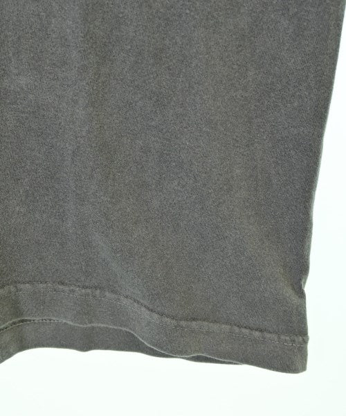 GOOD ROCK SPEED เสื้อยืด/เสื้อท็อปส์