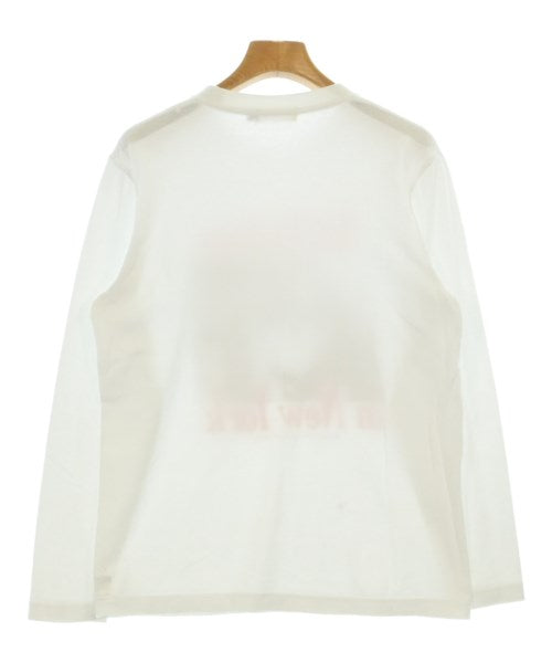 GOOD ROCK SPEED เสื้อยืด/เสื้อท็อปส์