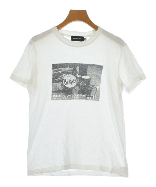GOOD ROCK SPEED เสื้อยืด/เสื้อท็อปส์