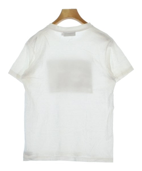 GOOD ROCK SPEED เสื้อยืด/เสื้อท็อปส์