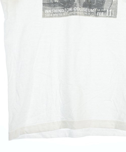 GOOD ROCK SPEED เสื้อยืด/เสื้อท็อปส์