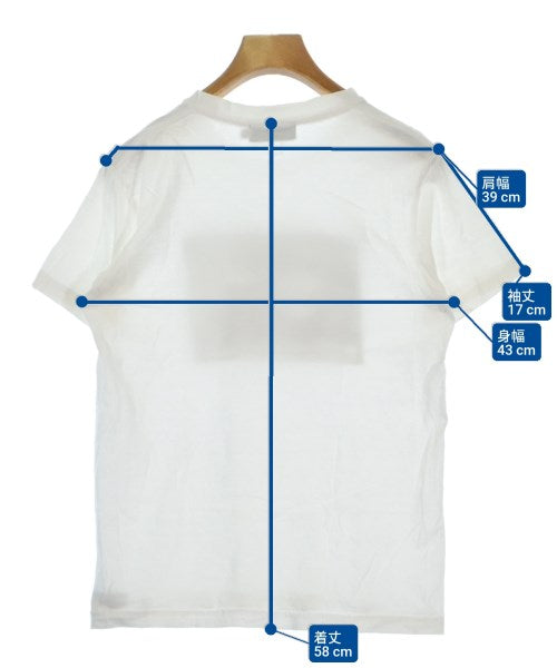 GOOD ROCK SPEED เสื้อยืด/เสื้อท็อปส์