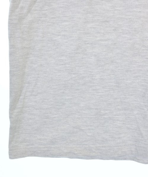 GOOD ROCK SPEED เสื้อยืด/เสื้อท็อปส์
