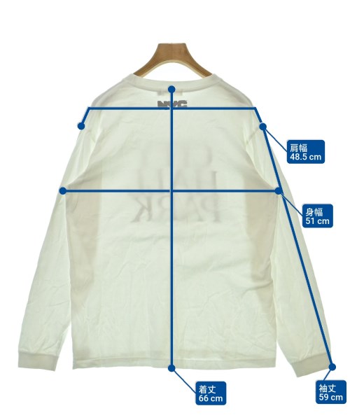 GOOD ROCK SPEED เสื้อยืด/เสื้อท็อปส์
