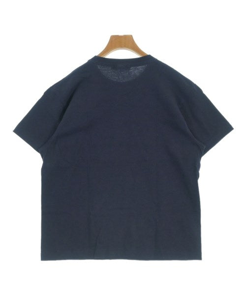 GOOD ROCK SPEED เสื้อยืด/เสื้อท็อปส์