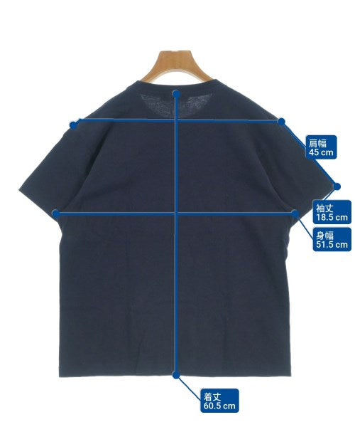 GOOD ROCK SPEED เสื้อยืด/เสื้อท็อปส์