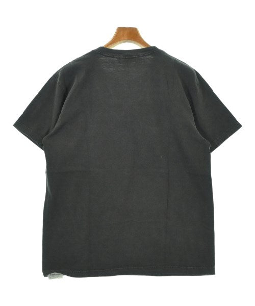 GOOD ROCK SPEED เสื้อยืด/เสื้อท็อปส์