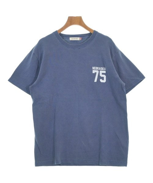 GOOD ROCK SPEED เสื้อยืด/เสื้อท็อปส์
