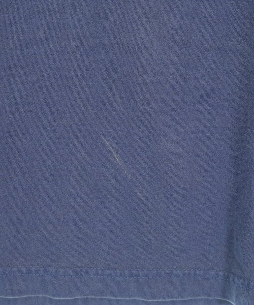 GOOD ROCK SPEED เสื้อยืด/เสื้อท็อปส์