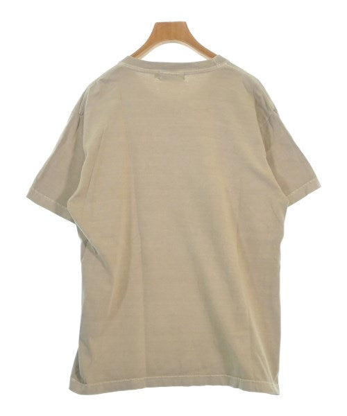 GOOD ROCK SPEED เสื้อยืด/เสื้อท็อปส์